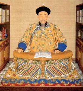 һıӮİ취ƾ